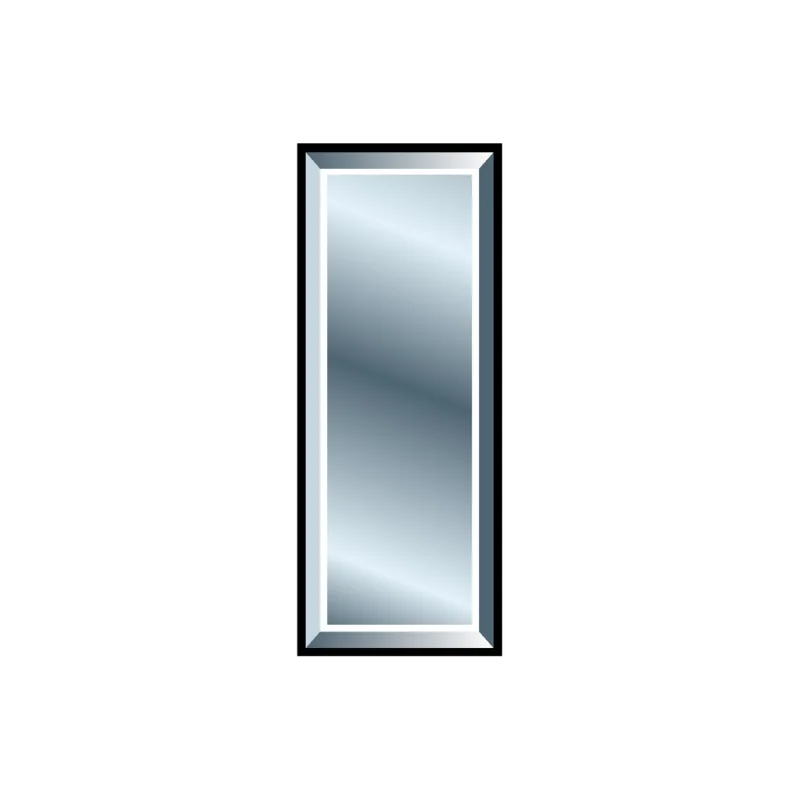 Lieutenant insignia