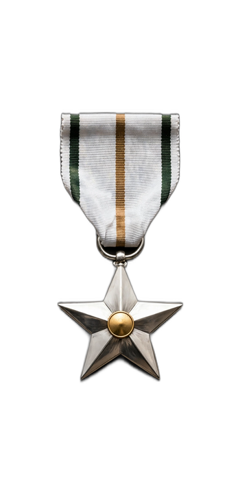White Star
